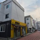 아크로팜 - 대덕구 동서대로1761번길 12 | [공지] 24년 12월 서집달 아카데미 - 관악구, 동작구 신청하기