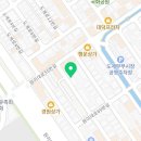 차미광택&LED전문샵 이미지