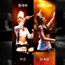 넌버벌 코미디 ’’’’’’’’’’’’’’’’’’’’’’’’’’’’’’’’’’’’’’’’’’’’’’’’’’’’’’’’’’’’’’’’’’’’’’’’’’’’’’’’’’’’’’’’’’’’’’’’’’’’’’’’’’’’’’’’’’’’’ | 🎭 홍대 난타 공연 관람 후기 – 서울에서 즐기는 최고의 넌버벌 퍼포먼스