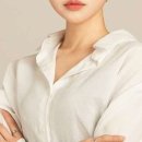 미스터봉헤어