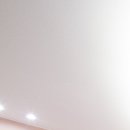 미담유외과의원 이미지