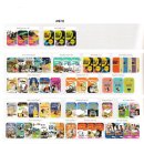 메타로라 이미지