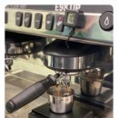 바리스타(창업) B 이미지