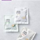 청양프로폴리스