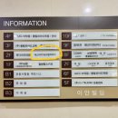 코안도르 | [중랑구 필라테스 / 망우 필라테스] 에스바디워크필라테스 망우점 첫 방문 리뷰