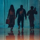 거룩한밤 데몬헌터스 이미지