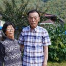 하늘농부유기농영농조합 | 유기농 농사꾼 안종윤 한국유기농업협회장