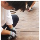 북이초교 병설유치원 이미지