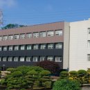 인천광역시교육청부평도서관 이미지