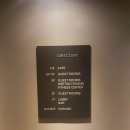포토그레이신제주점 | #03 나홀로 제주여행, 신라스테이 제주 숙박 후기(스텐다드 더블 상세 후기 및 장단점)