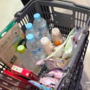 대일카랜드2호점 | 12월 아이와 함께 오사카 가족여행 | 렌터카·야키니쿠·고베 - 1일차