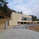 세종인테리어 이미지