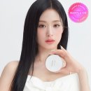 바닐라코