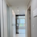 수아공인중개사사무소 이미지