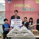 경기인터넷신문