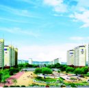 (주)현대공인중개사사무소 이미지