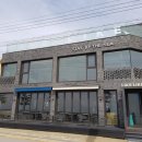 씨스테이 호스텔 이미지