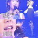 세븐일레븐 춘천만천대로점 | 조금씩 꾸준히 앞으로도 행복할래요