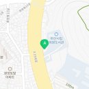 양덕동560 이미지