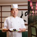 수석프라자 이미지