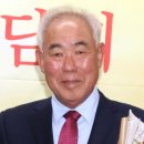 창조사 이미지