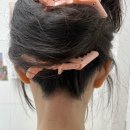 다다홈케어 | 웨딩촬영 필수 코스! 다다뷰티엔왁싱에서 깔끔하게...좋게 촬영 다녀온 예신 찐 후기 흰 드레스 찰떡 케어