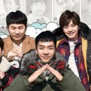 드림한마음재활의학과의원 이미지