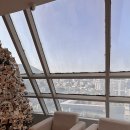 누리아이전자 | 부산 광안리 아기랑 감성숙소 더누리다 광안 4인가족 가성비 숙소 내돈내산 추천 후기