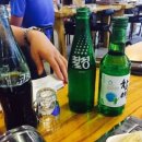 청솔미용실 이미지