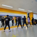 HBT복싱클럽 | 청주 성화동 남녀노소 모두가 쉽고 즐겁게 배우는 다이어트 호신 격투기 운동 맛집 HBT복싱클럽성화점