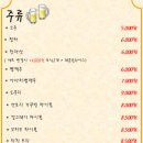 이자카야호 - 진천군 시가로 46 | 이자카야호