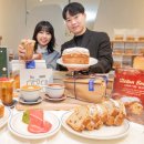 동광주현대서비스㈜ 이미지