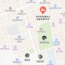 일신서점