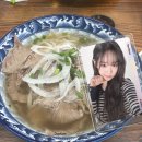 4월 셋째주 일상 (유통기한 2년 지난 낫또 먹으면 어떻게 될까 / 첫 운전연수 망한 후기)