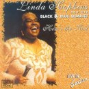 Shake a Hand - Linda Hopkins - 이미지