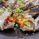 오복등갈비김치찌개 이미지