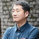 동서카서비스 이미지