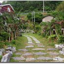 시인의집펜션 이미지