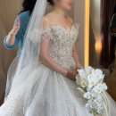 오라비즈 이미지