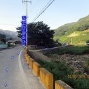 하조 마을회관 이미지