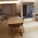 아르노풀빌라 이미지