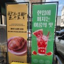 지에스25 군산수송점 네이버블로그