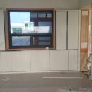 수완자동차나라 이미지