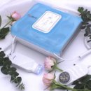 알비에스 이미지