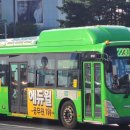 뉴시장약국 이미지