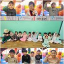 신화정 태권도 이미지