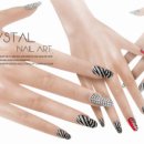 Nail for you 네이버블로그