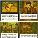 JOO 카카오 검색결과