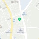 오수관촌농협관촌지점하나로마트 이미지