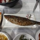 청해회수산 이미지